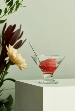 Aida Schalen & Schüsseln|Schalen & Schüsseln|Schale Cafe 170 ml