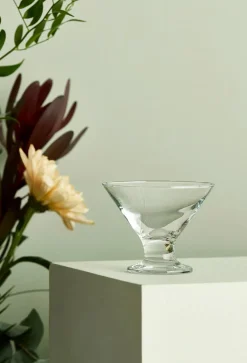 Aida Schalen & Schüsseln|Schalen & Schüsseln|Schale Cafe 170 ml