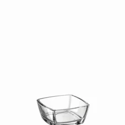 montana Schalen & Schüsseln|Schalen & Schüsseln|Schale Carre 6,5 x 6,5 cm