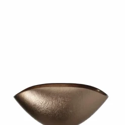 Leonardo Schale Como 28 x 14 cm