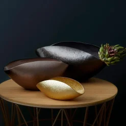 Leonardo Schale Como 28 x 14 cm