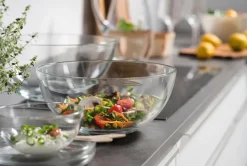 Leonardo Schalen & Schüsseln|Schalen & Schüsseln|Schale Cucina 540 ml