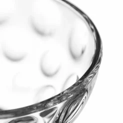 Online Schale Cucina Optic 190 ml Schalen & Schüsseln|Schalen & Schüsseln