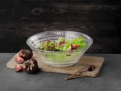 Nachtmann Schalen & Schüsseln|Schalen & Schüsseln|Schale Ethno 2385 ml