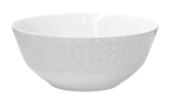 JOOP! Schale Faded Cornflower