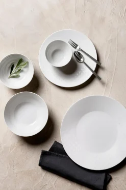 JOOP! Schale Faded Cornflower