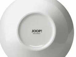 JOOP! Schale Faded Cornflower