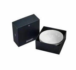 JOOP! Schale Faded Cornflower 2tlg.