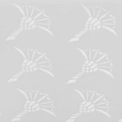 JOOP! Schale Faded Cornflower 2tlg.