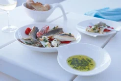 Online Schale Flow Schalen & Schüsseln|Schalen & Schüsseln