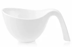 Hot Schale Flow 450 ml Kaffee & Tee