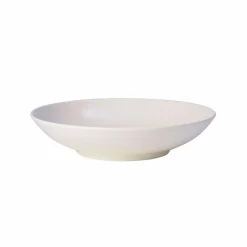 Villeroy & Boch Schalen & Schüsseln|Schalen & Schüsseln|Schale For Me 620 ml