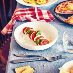 CreaTable Schalen & Schüsseln|Schalen & Schüsseln|Schale Friends Time 3tlg.