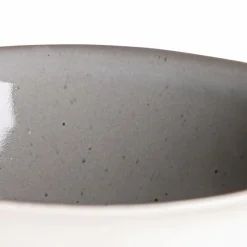 ASA Selection Schalen & Schüsseln|Schalen & Schüsseln|Schale Happy Day Ø 12,5 cm