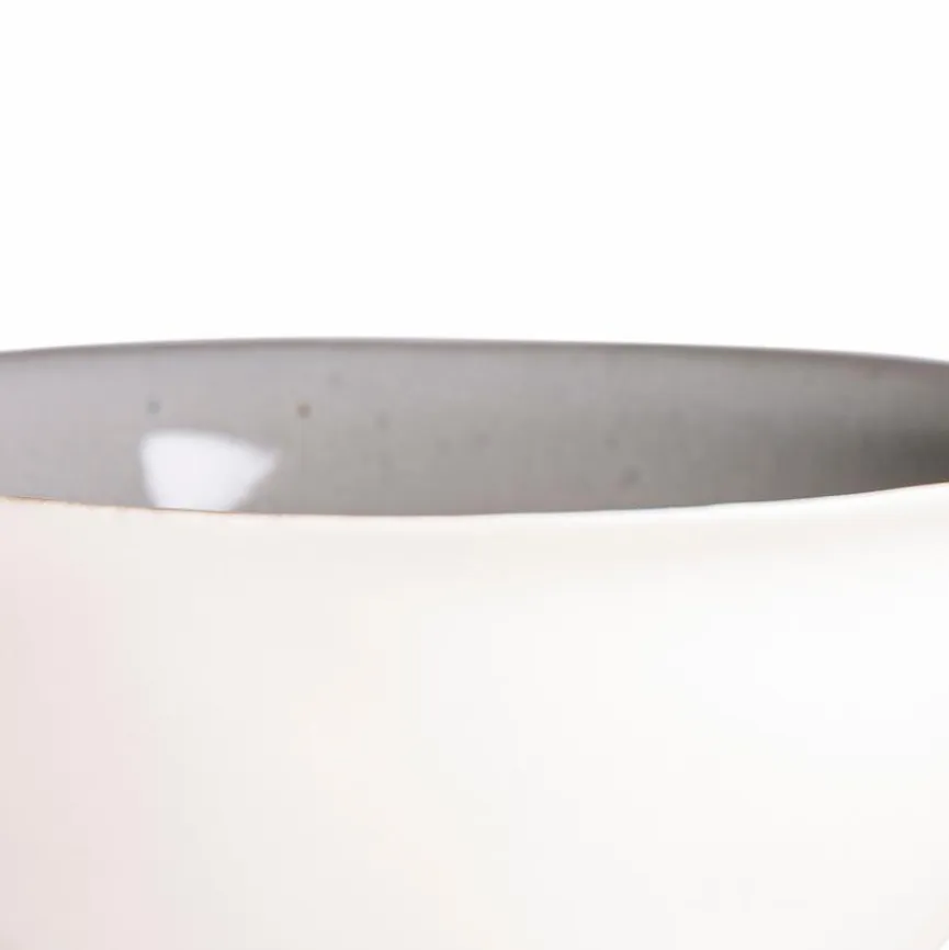 ASA Selection Schalen & Schüsseln|Schalen & Schüsseln|Schale Happy Day Ø 12,5 cm