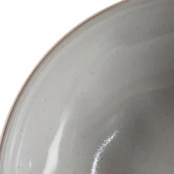 Online Schale Happy Day Ø 28 cm Schalen & Schüsseln|Schalen & Schüsseln