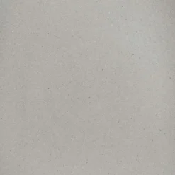 Online Schale Happy Day Ø 28 cm Schalen & Schüsseln|Schalen & Schüsseln