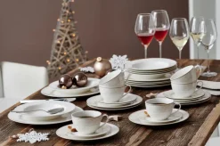 Online Schale Isabella Ø 14 cm Schalen & Schüsseln|Schalen & Schüsseln