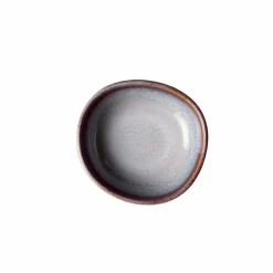 like. by Villeroy & Boch Schale Lave 60 ml