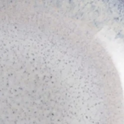 like. by Villeroy & Boch Schale Lave 60 ml