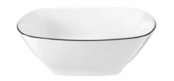 Seltmann Schalen & Schüsseln|Schalen & Schüsseln|Schale Lido 15 x 15 cm