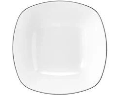 Seltmann Schalen & Schüsseln|Schalen & Schüsseln|Schale Lido 15 x 15 cm