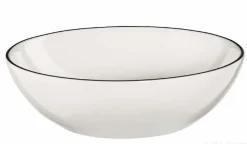 ASA Selection Schale Ligne Noire