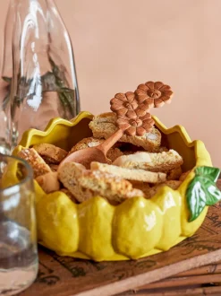 Schale Limone Ø 21 cm