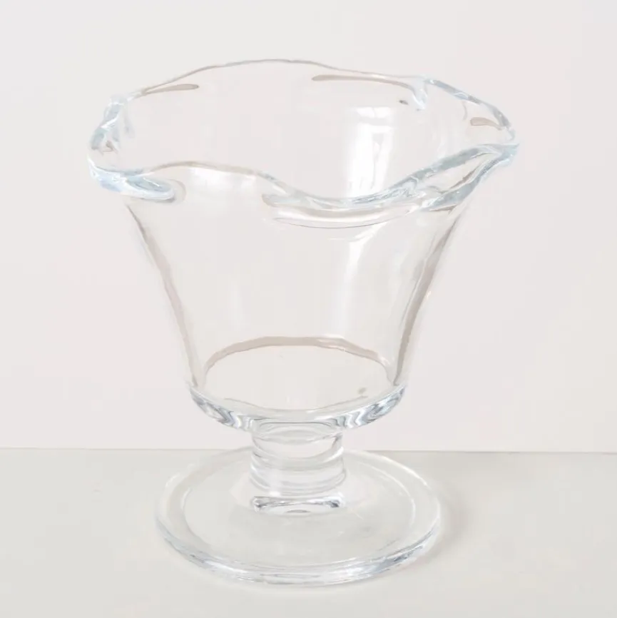 Discount Schale Livotto 210 ml Schalen & Schüsseln|Schalen & Schüsseln