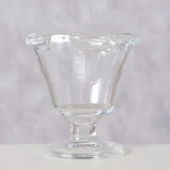 Discount Schale Livotto 210 ml Schalen & Schüsseln|Schalen & Schüsseln