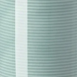 Thomas Schalen & Schüsseln|Schalen & Schüsseln|Schale Loft 800 ml