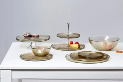 Ritzenhoff & Breker Schale Luzia Ø 15 cm