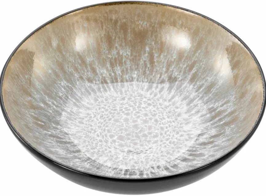 CreaTable Schale Malmö 600 ml