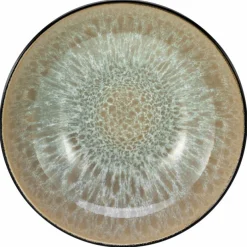 CreaTable Schale Malmö 600 ml