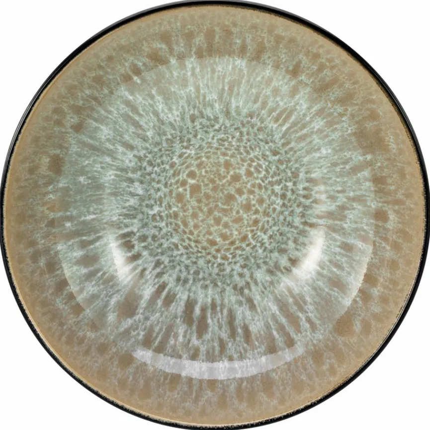 CreaTable Schale Malmö 600 ml