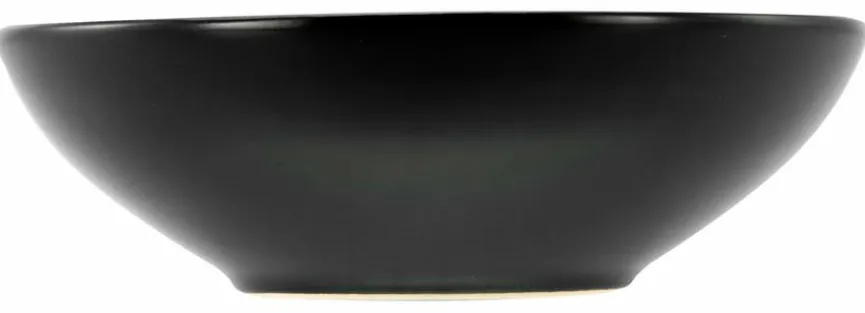 CreaTable Schale Malmö 600 ml