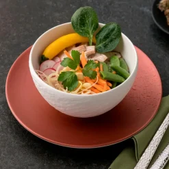 Villeroy & Boch Schalen & Schüsseln|Schalen & Schüsseln|Schale Manufacture 430 ml