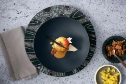 Hot Schale Manufacture Rock Schalen & Schüsseln|Schalen & Schüsseln