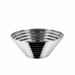 Hot Schale Maya Ø 25 cm Obstschalen