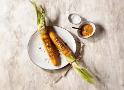 Seltmann Schale Modern Life 50 ml