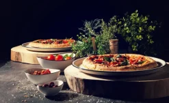 Seltmann Schale Modern Life 50 ml