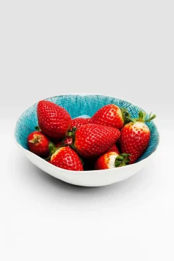 New Schale Mustique Schalen & Schüsseln|Schalen & Schüsseln