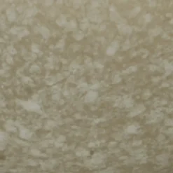 New Schale Nesuto 80 ml Schalen & Schüsseln|Schalen & Schüsseln