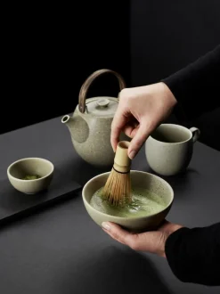 New Schale Nesuto 80 ml Schalen & Schüsseln|Schalen & Schüsseln