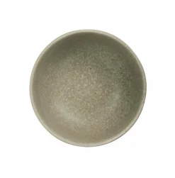 New Schale Nesuto 80 ml Schalen & Schüsseln|Schalen & Schüsseln