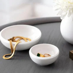 Villeroy & Boch Schale New Moon 500 ml