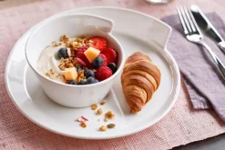 Villeroy & Boch Schalen & Schüsseln|Schalen & Schüsseln|Schale New Wave