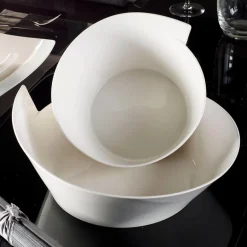 New Schale New Wave 350 ml Schalen & Schüsseln|Schalen & Schüsseln