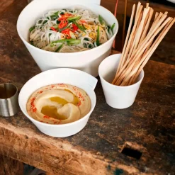 New Schale New Wave 350 ml Schalen & Schüsseln|Schalen & Schüsseln