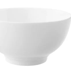 Noblesse - Villeroy & Boch Group Schalen & Schüsseln|Schalen & Schüsseln|Schale Noblesse 750 ml